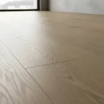 Imagen 10 de Piso Flotante Rooms 10mm- Caja 1,58m2- Bisel Tessin Chesnut Nature