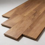 Imagen 10 de Krono Original Narrow- 10mm X 123 X 1280- Bisel- Caja 1,42m2 Appalachian