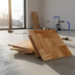 Imagen 10 de Ceramico Esmalte Brillo Piso/ Pared 36x36 Maja [caja 2,33m2] Urundel