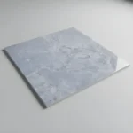 Imagen 10 de Ceramico Esmalte Brillo Piso/ Pared 36x36 Maja [caja 2,33m2] Esteco Azul