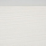 Imagen 10 de Zócalo Mdf Foliado Kronotex Premium Simil Madera 2.6m- 12