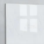 Imagen 10 de Ceramico Esmalte Brillo Piso/ Pared 36x36 Maja [caja 2,33m2] Calacata