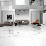 Imagen 10 de Porcelanato Importado 60 X 60- Pulido Calacata