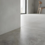Imagen 10 de Ceramico Animana Mate Piso/ Pared 36x36- Maja [caja 2,33m2] Tiza