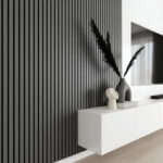 Imagen 10 de Rev. Interior Acanalado Maxcore Eps 12mm- (venta X Unidad) Gris Y Negro