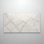 Imagen 10 de Porcelanato Pulido 61 X 116- Pulido- [caja X 2,83m2] Cremo Delicato