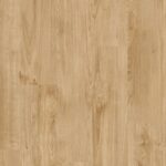 Imagen 1 de Catedral- Piso Flotante Laminado
