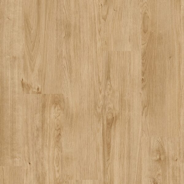 Catedral- Piso Flotante Laminado