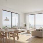 Imagen 4 de Catedral- Piso Flotante Laminado