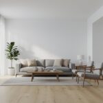 Imagen 6 de Catedral- Piso Flotante Laminado