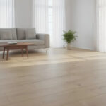 Imagen 2 de Piso Flotante Orca 8mm X 192mm X 1290mm Mist Eternal Oak