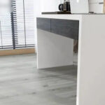 Imagen 2 de Spc Piso Con Manta 7.5mm X 182mm X 1220mm- [caja X 1,78m2]