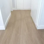 Imagen 2 de Zocalo Mdf  15mm X 80mm X 2750mm- [venta X Unid.] Keli Blanco