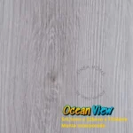 Imagen 2 de Spc- Piso Vinilico 5/0,5mm X 228mm X 1524mm- [caja X 2,78m2] Gris Ocean View
