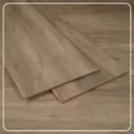 Imagen 2 de Porcelanato Cejatel Simil Madera 28x118cm [caja X 1.69m2] Laminus Brown