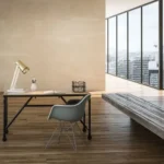 Imagen 2 de Porcelanato Imp. Simil Madera 233mm X 1200mm [caja X 1,68m2] Navarra Teka
