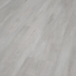 Imagen 2 de Flotante Aleman 8mm X 193mm X 1380mm | Ac4 [caja 2,13m2 ] Nevada Kiefer