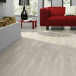 Imagen 2 de Flotante Aleman 8mm X 193mm X 1380mm | Ac4 [caja 2,13m2 ] Cloud Pine