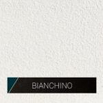 Imagen 2 de Neo Paris Color X 20kg-  Colores Linea Fabricacion Bianchino
