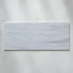 Imagen 2 de Ceramica Simil Madera 15x60- Italgres [caja 1,56m2] Forest Ice