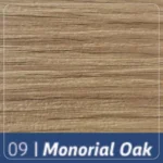 Imagen 2 de Zocalos Fado 2da Generacion 20x58x2400mm [precio X Unidad] Monorial Oak
