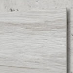 Imagen 2 de Ceramica Simil Madera 15x60- Italgres [caja 1,56m2] Whiskey 174