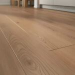 Imagen 2 de Pisos Flotantes Kronotex 8mm- Con Bisel- Caja 2,13m2 Roble Trend