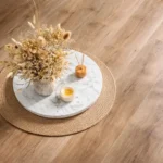 Imagen 2 de Spc Maxcore Linea Traffic- 4mm X 180mm X 1220mm Tulat Símil Madera