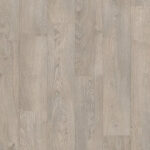 Imagen 2 de Piso Flotante Quickstep [8mm X 190mm] X 1355mm- Bisel Roble Claro