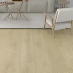 Imagen 2 de Spc Maxcore Linea Traffic- 4mm X 180mm X 1220mm Uchami Símil Madera