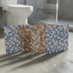 Imagen 2 de Ceramico Burano Piso/ Pared 36x36- Maja [caja 2,33m2]