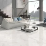 Imagen 2 de Porcelanato Importado 60 X 60- Pulido Calacata