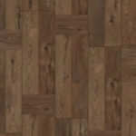 Imagen 2 de Pisos Flotantes Kronotex 8mm- Con Bisel- Caja 2,70m2 Roble Dunkel Palast