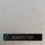 Imagen 2 de Neo Paris Color X 20kg-  Colores Linea Fabricacion Blanco Tiza