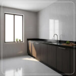 Imagen 2 de Porcelanico Importado Cedasa 74cm X74cm - [caja X 2,22m2] Armani