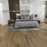 Imagen 2 de Spc Maxcore Linea Traffic- 4mm X 180mm X 1220mm Kalami Símil Madera