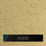 Imagen 2 de Neo Paris Color X 20kg-  Colores Linea Fabricacion Hueso