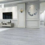 Imagen 2 de Pisos Vinilicos One Floor 3x0.2mm X 160mm X 1230mm- (oasis)