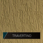 Imagen 2 de Neo Paris Color X 20kg-  Colores Linea Fabricacion Travertino