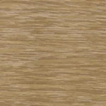 Imagen 2 de Zócalo Mdf Foliado Kronotex Cuadrado Simil Madera 2.6m 17