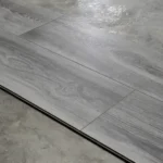 Imagen 2 de Krono Original Narrow - Piso Flotante 14mm [caja 1,41m2] Pacana Silverton