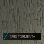 Imagen 2 de Neo Paris Color X 20kg-  Colores Linea Fabricacion Gris Tormenta