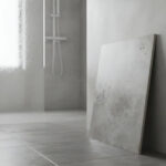 Imagen 2 de Ceramico Animana Mate Piso/ Pared 36x36- Maja [caja 2,33m2] Tiza
