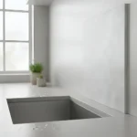 Imagen 2 de Ceramico Animana Mate Piso/ Pared 36x36- Maja [caja 2,33m2] Gris
