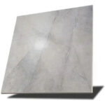 Imagen 2 de Ceramico Tolombon/ Piso- Pared 43x43- [caja 2,25m2] Tolombon
