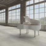 Imagen 2 de Porcelanico Rectificado 64 X 123 [caja X 2,30m2] Urbano Supra Rt