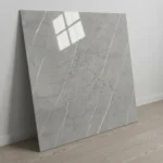 Imagen 2 de Porcelanato Pulido 60 X 120  - [caja X 1,44m2] Pulido Sierra Stone Endeles