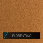 Imagen 2 de Neo Paris Color X 20kg-  Colores Linea Fabricacion Florentino