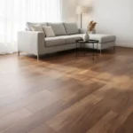 Imagen 2 de Piso Flotante Orca 8mm X 192mm X 1290mm Appalachian Hickory