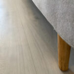Imagen 2 de Piso Flotante Orca 8mm X 192mm X 1290mm Diego Organic